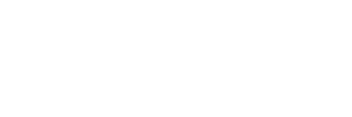 Vestfylke Logo Sidestilt HVIT 500W