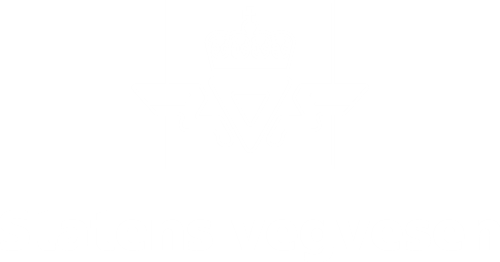 Vegvesen Logo Hvit Rgb 500W