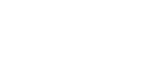 Jernbanedir Negativt Hvit 500W